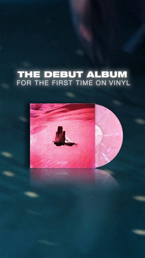 23K views · 1.6K reactions | Shadows is available NOW on vinyl! Get yours today! www.cannonstheband.com | Cannons | Facebook