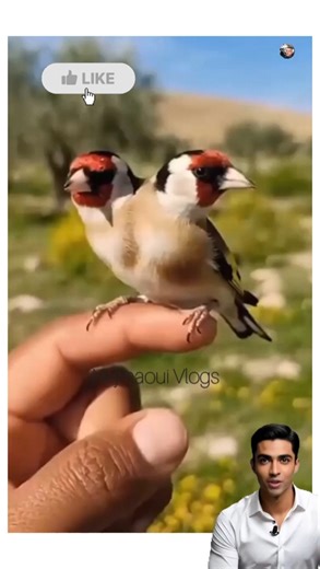 😱لن تصدق هذا #SHORTS