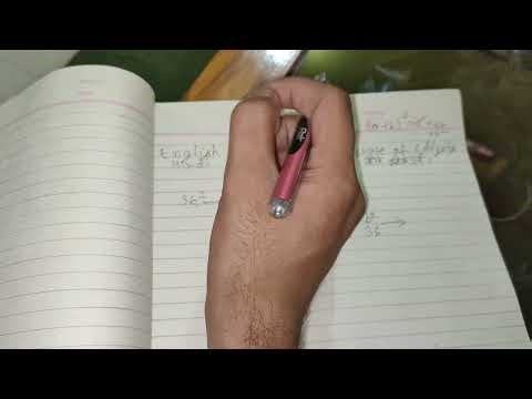 How to find a square of two digit numbers# The Math Brain