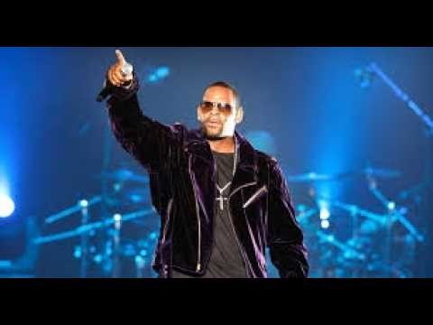 0LD SCHOOL SLOW JAMS VOL.94 (THE BEST OF R.KELLY ) TRAPPED IN THE CLOSET CHAPTERS 1-22