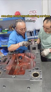 What's the most #challenging mold-making project you've worked on? #Share your experiences in the comments below! #immetech #customerfirst #highquality #plasticmold #molddesign #injectionmolding #rapidprototyping #precisionparts #lightguide #opticallens #mold #mould #molddesign #moldmaking #automotive #automotiveinterior #automotivemold #medicaldevice #automotiveparts #engineering #industry #technology #factory #moldmanufacturing | Immetech Ltd