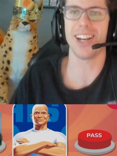 SMASH 🤩🤩🤩 #trendingvideo #funnyvideos #viraltiktokvideos #fypシ #fouryou #viral #fyp #fypシ゚viral #foryoupage #overwatchtiktok #overwatch2clip #virał #reinhardtoverwatch #overwatchclips #reinhardtmain #reinhardtoverwatch2 #ow2 #overwatchfunnymoments #overwatchtiktoks #ow