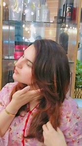 ꧁ #𝙃𝘼𝙄𝙍_𝘾𝙐𝙏 ꧂ ☞︎Book NOW 01757053344☜︎ 𝙃𝘼𝙄𝙍 𝘾𝙐𝙏 by Sultana Shisir AT Nourish MakeOver Saloon JUST SEE THE AWESOME RESULTS. #best_Hair_cutting_salon Location #banasree | Nourish MakeOver Saloon