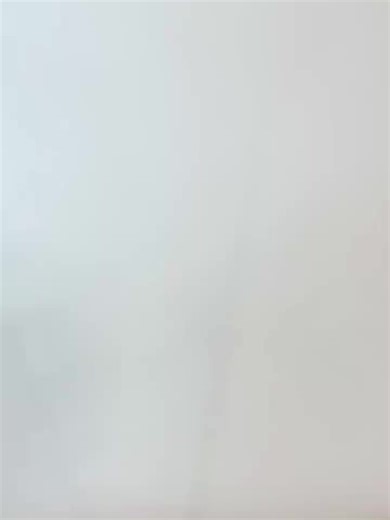 Valentine's Day Women's Contrast Lace Criss Cross Bow Back Satin Cami Nightdress, Elegant Spaghetti Strap Split Hem Backless Nightgown, Gift for Her, Dresses for Women, Women's Summer Sleepwear