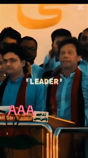 Engineer huzaifa (@engineerhuzaifa12)’s videos with original sound - Asad Raja