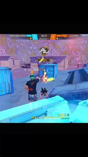 When I Have Desert Eagle🎯🤯#shortsfeed