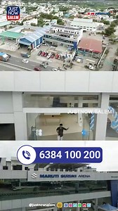 🌸✨ Vinayagar Chaturthi is Coming Soon! ✨🌸 🚗 Celebrate this festive season with Special Offers on Maruti Suzuki Cars 🎉 🚗Swift ✨ Push Button Start ✨ Suzuki Connect with 9-inch SmartPlay Pro Infotainment System ✨ Dual-Tone Alloy Wheels ✨ Wireless Charging ✨ Android Auto & Apple CarPlay Support ✨ Automatic AC 💰 On-Road Price: ₹1,03,355 Offer 🎁 Accessories Kit Worth ₹5,000 Free 🚗WagonR ✨ Stylish Alloy Wheels ✨ SmartPlay Studio Infotainment ✨ Tallboy Edition with Best-in-Segment Boot Space 💰 