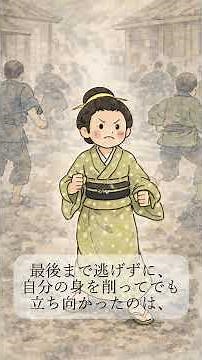 【初心者向け】へちまの花を90秒で解説｜#大衆演劇 #へちまの花 #演劇解説 #名作芝居