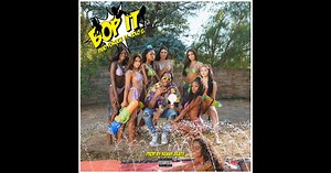 Bop It - Single by Fivio Foreign & Polo G on Apple Music