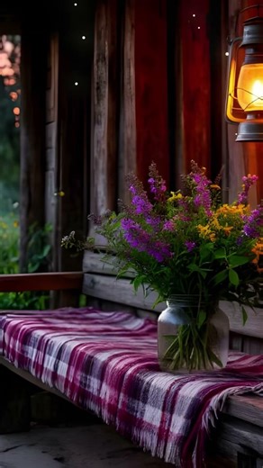 Night crickets for sleep