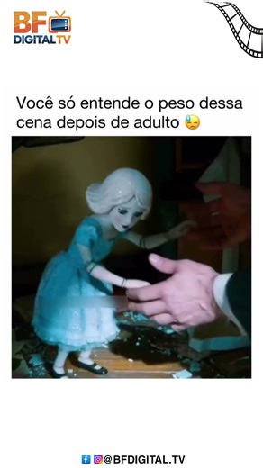 🎬 Filme: Oz — Mágico e Poderoso