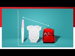 Changing Lives In Our Lifetime | Save the Children