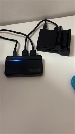 ¡Configura tu capturadora con OBS Studio! #avermedia #livestream