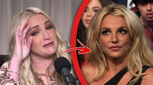 Top 10 MEANEST Celebrity Reactions To #BritneySpears' Memoir | Beyond The Screen