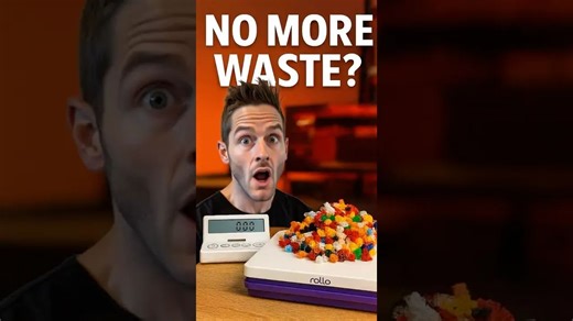 拓竹全新 Vortek 系统：告别耗材浪费？