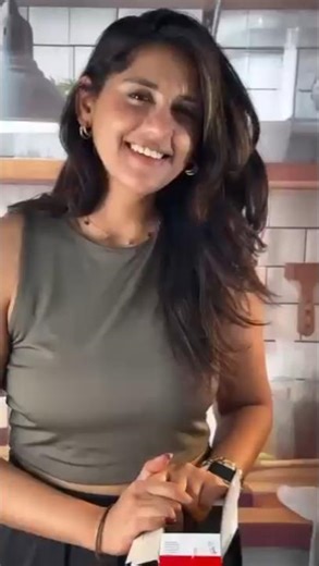 Beautiful Coffee #cooking #easyrecipe #healthyfood #foodie #food #coffee #coffeelover #probeauty