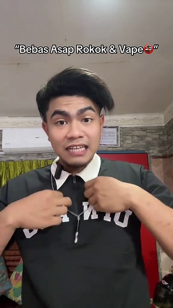 Effective Devices to Quit Smoking and Vaping