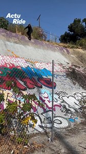 Les plus GROS FAILS de la semaine dans l'ACTU RIDE 197 🤕 Crédits riders : Crédits riders : @obryvkov_ @onelovemot @senditkid69 @daveysanders @tannernapper @josha.mtb_ @americasgotnotalent @mikeynew_ @parkour2o24 | Riding Zone