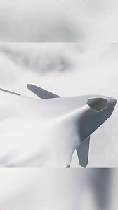 China's sixth-generation jets fly while the US is stuck on PowerPoint. #US #China #fighterjet | Iqbal Arafat