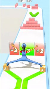 13K views | Games 3D  Max Level GamePlay I #gaming #gamer #game #gamers #gameday #games #gamerlife #play #playing #playtime #playgame #playgames #mobilegame #mobilegamer #mobilegames #reelsfb #reelsviral #reelsvideo #reels #shorts #short #viral #foryoupage #foryou #gameplay #viralpost #viralvideos #instagood #FacebookGaming | Seo Gameplay | Facebook