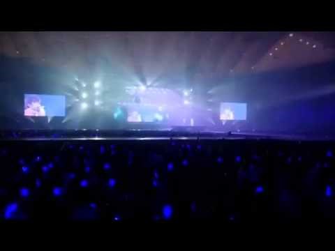 super junior / 日本曲カバー