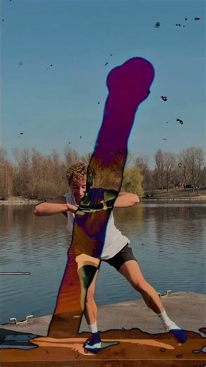 20-Min HIIT Workout for Beginners – Strength Only – give it a try! ⚡️ #hiit #homeworkout #fit