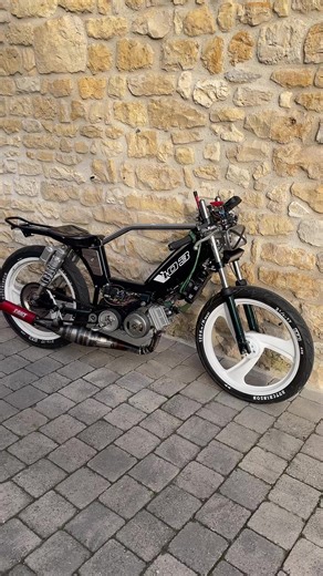 Vidéos de MV103projet (@mv103projet) avec Elle t’a tué (Instrumental) - Mckyyy