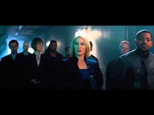 Niezgodna (2014) CAŁY FILM NAPISY PL ONLINE