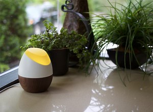 potential labs' glow smart energy tracker reduces electricity bills