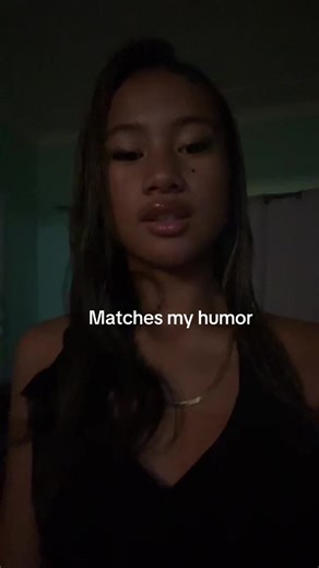 #fyp #humour | funny humor videos