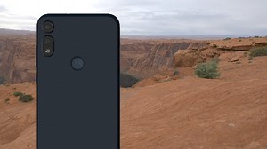 Watch TracFone Motorola Moto e 4G LTE Prepaid Smartphone on Amazon Live