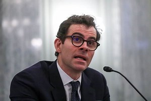 Adam Mosseri's net worth: How wealthy is the Instagram CEO?