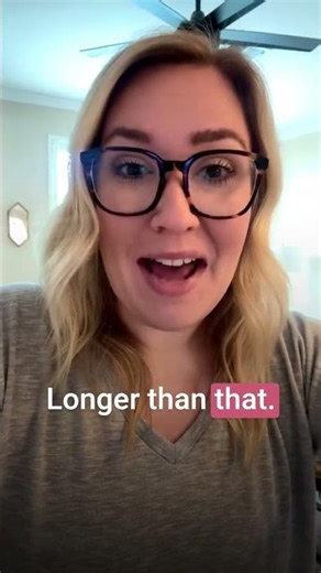 Why Emotional Regulation Matters During Testing