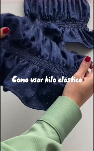 #LoDescubriEnTikTok #cursodecosturaparainiciantes #aprendeacoser #modafeminina #fashiontiktok #aprendeacoser #tutorialdecostura #costurayconfeccion #cursodecosturapremium #cursodecosturaypatronaje #aprendecontiktok #academiadecostura #altacostura