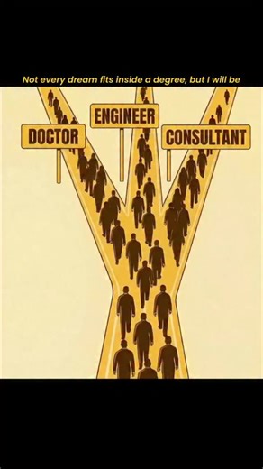 Dunja I Startup Founder, Airline Pilot on Instagram: "Not every dream fits inside a degree. But yours? It deserves a runway. If you’ve ever felt pulled toward something bigger… something that truly feels like you. This is your reminder: your path is valid, even if it looks different. The world needs people who dare to follow what sets their soul on fire. ✈️ If becoming a pilot is on your heart… don’t ignore it. 👉 Save this as your reminder and share it with someone who needs the courage to take