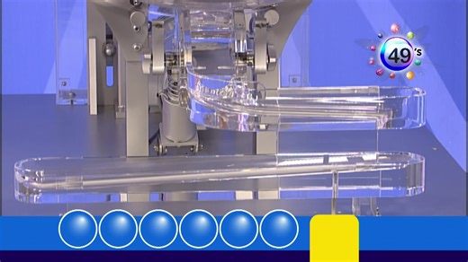 To view the lunchtime draw results click here: https://bit.ly/441KicIT | 49's