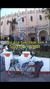 TIJUANA SIEMPRE HA RIFADO 🤘🏻 ¿Qué te recuerda la Tijuana de los 2mil? | Yo Amo Tijuana