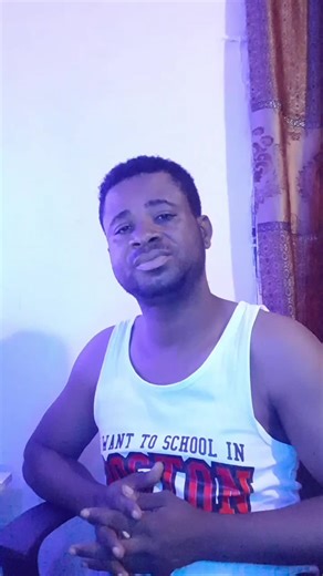 Brytcee (@iambrytcee)’s videos with Seven Seas (STEM guitar 01) - Empire Score