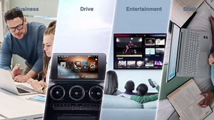 RAOYI 5 Pack 32GB Metal Key Shape USB Flash Drive, USB 2.0 Memory Stick Thumb Drives Jump Drive for PC Laptop Desktop Computer-Silver