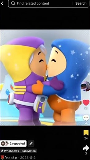 Xyan💙💜💙💜💙💜💙💜💙💜💙