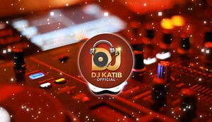 556K views · 10K reactions | Cheb Fayçal - Nssamik omri w nssamik chrikty نسميك عمري ونسميك شريكتي Remix | Rai De Lux Remix Jdid | Facebook