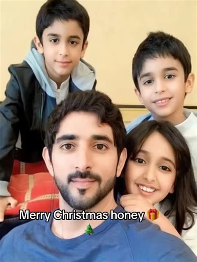 Heartfelt Christmas Wishes for Mom