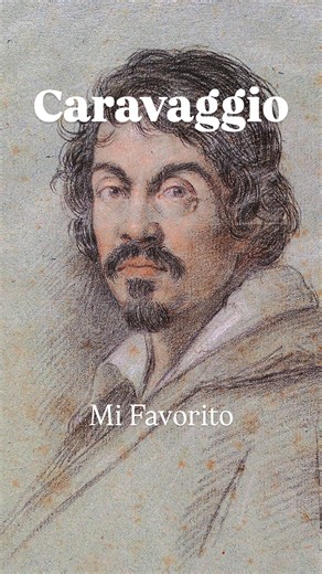 Arqtis by Laura Castaño G. on Instagram: "🎨 Caravaggio: genio, fugitivo y rebelde. Vivió una vida tan intensa como sus cuadros: se peleaba en tabernas, dormía en la calle, fue acusado de homicidio… y sin embargo, cambió para siempre la historia del arte. Y lo mejor es que puedes ver algunas de sus obras más impactantes en Roma, completamente gratis. Solo tienes que entrar a estas iglesias: 📍 San Luigi in Francesi: El martirio de San Mateo, La vocación de San Mateo y San Mateo y el Angel. 📍 Sa