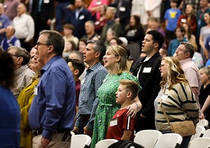 Lectures | Florida College | Visit Us