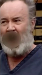 Shocking Courtroom Outbursts from Original Charlie Brown Voice #shorts