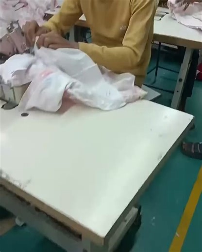 In a sane and decent world humans would not have to do this soul-destroying work and would have another way to earn a living and have fulfilling lives. But that's not the idea here. It's to replace humans without giving them any other means to survive. At the very best there would be a pittance 'guaranteed income' that you would ultimately get only if you conformed and didn't question your masters. AI takes over. Humans go under. That's the game. And why wouldn't it be when non-humans are behind