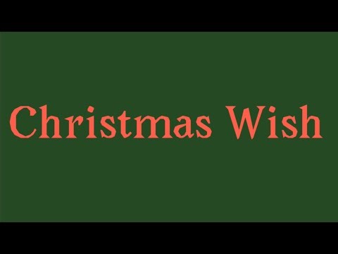 TRY NOT TO CRY CHALLENGE HARD (IMPOSSIBLE)