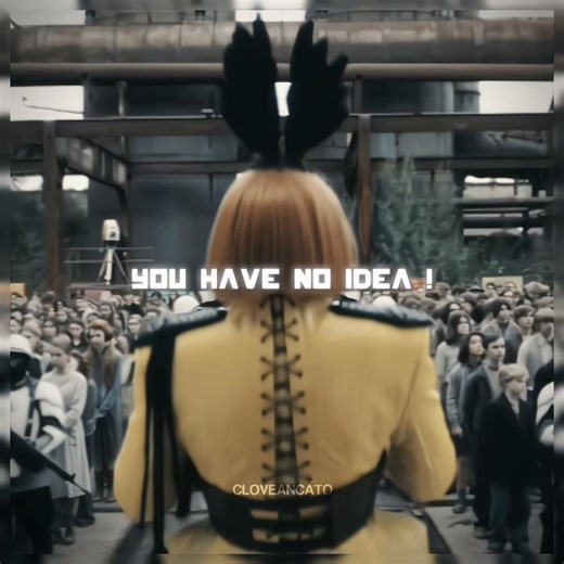 Let the 50th Hunger Games begin||#hungergames #hungergamesedit #fypシ゚viral #edit