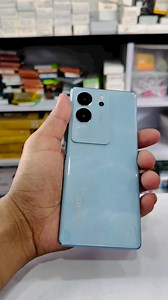 626K views · 9.2K reactions | Android tips #androidtips #starmobilecenter #starmobile #starmobilecenterbutwal #iphone #usediphone #usedandroid #bestusedphone #usedphoneinnepal #goforyou #reels #butwalcity #lumbininepal #cashondelivery #tips #tricks #khembhattarai #android #newphone #usedphone #usedphoneprice #Iphoneprice #Usediphoneprice | Khem Bhattarai | Facebook