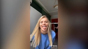 10K views · 107 reactions | TIK TOK GUNS _ BEST FUNNY VIDEOS TIK TOK | Best Jokes | Facebook